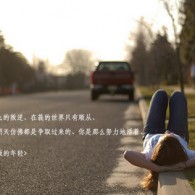 ʰ̳ţ2024107һ˫ɫ